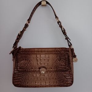 Brahmin Bag